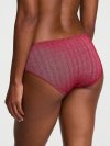 SoSoft™ Modal Shimmer Hiphugger Panty