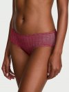 SoSoft™ Modal Shimmer Hiphugger Panty