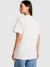 Campus Cotton™ Футболка с блёстками (Bling Tee)
