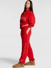 Спортивные штаны Campus Fleece™