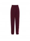 Спортивные штаны Campus Fleece™
