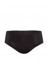 Невидимые кокетливые трусы (No-Show Cheeky Panty)