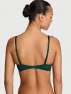 Lurex Lace