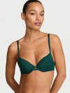 Lurex Lace