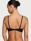 Lurex Lace