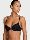 Lurex Lace