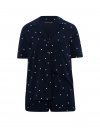 Prints & Solids