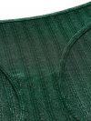 SoSoft™ Modal Shimmer Hiphugger Panty
