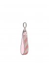 Wristlet Strap Keychain