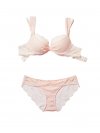 Плавки-бикини Clairabelle Bikini Panty