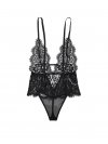 Anouchka Teddy