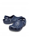 Классические сплошные сабо (Classic Solid Clogs)