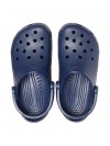 Классические сплошные сабо (Classic Solid Clogs)