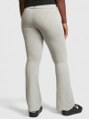 All-Day Cotton™ Foldover Flare Leggings
