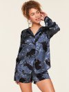 Комплект для сна Sammi