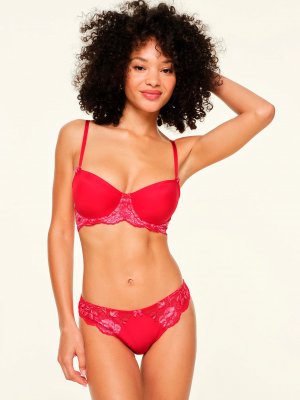 Мисси бразилианы (Missy Brazilian Panty)