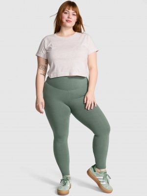 All-Day Cotton™ Леггинсы (Leggings)