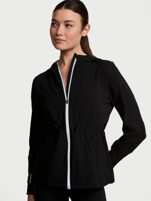 Куртка для бега VSX ActiveFlex