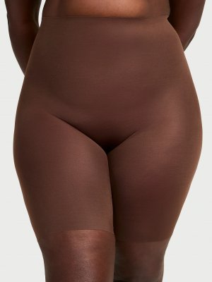 Корректирующее белье от Victoria SheerSmoothing™ Short (шорты)