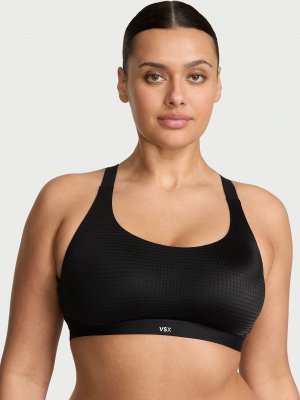 VSX Спортивный лиф-бралетта «Лёгкая сетка 2.0»