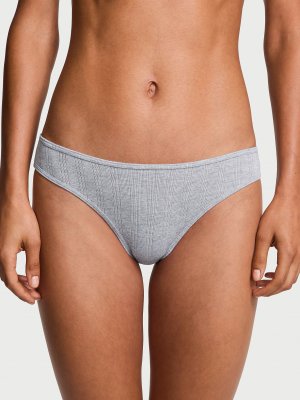 SoSoft™ модал ультратонкие плавки-бикини