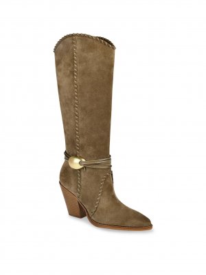 Сапоги Jody Boots