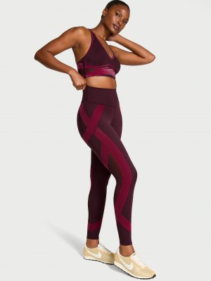VSX Elevate™ Леггинсы (Legging) с улучшенными контурами