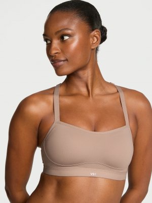 VSX Angel™ Спортивный бюстгальтер