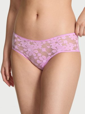 PINK Винк (Wink™) соблазнительные трусики