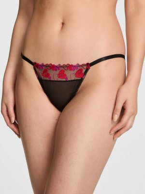 PINK Wink™ Стринги бикини (трусы)