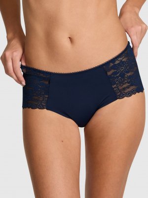 Невидимые трусики Cheeky Panty