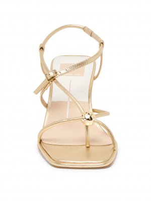 Каблук Mylee