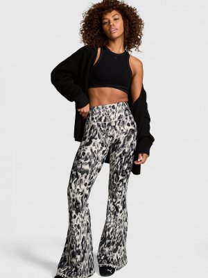 Лосины (Leggings) Relay Super Flare (супер флейр)