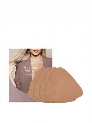Революционный лифчик с эффектом подтяжки и формирования (Game-Changer Lift and Shape Bra)