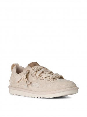 Минимель Кроссовки (Sneaker)