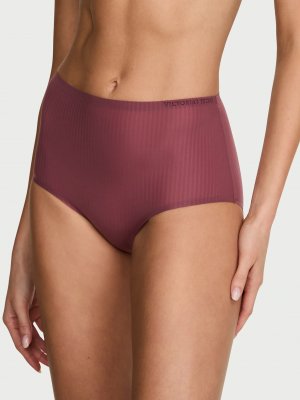 Body by Victoria Flex Shadow Stripe Современные трусики