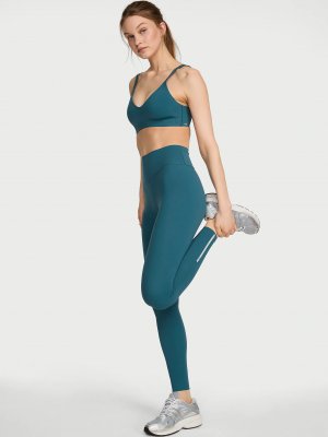 VSX Elevate™ Леггинсы с высокой компрессией