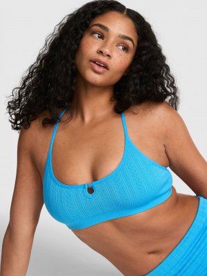 Бюстгальтер AnyWear с глубоким вырезом и перекрещенными бретелями (racerback)