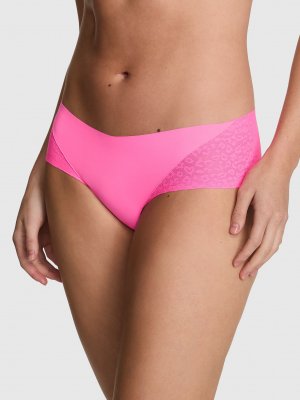 Lace Trim