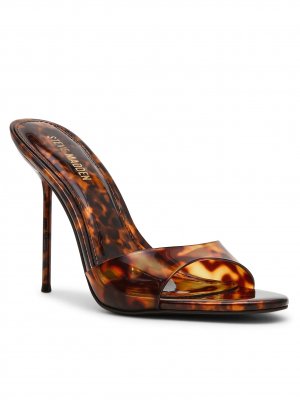 Davina Каблук (Heel)