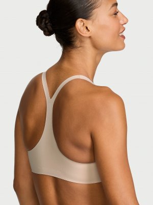 SlumberBra™ с перекрещёнными лямками (Racerback)