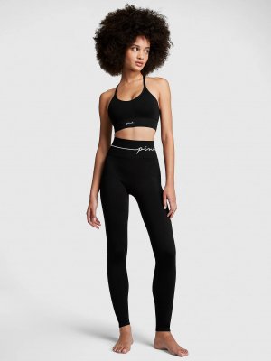 Бесшовные классические леггинсы (Seamless Classic Leggings)