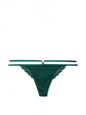 Marca: Трусы-стринги (Thong Panty)