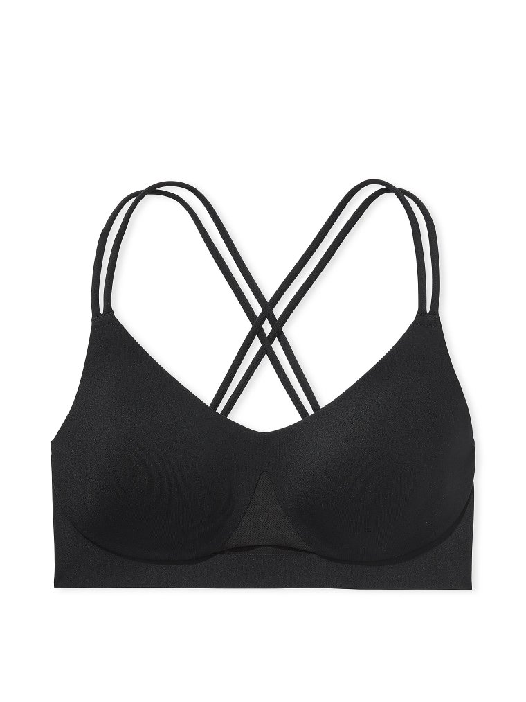 VSX Elevate™ Спортивный бюстгальтер с лямками для комфорта