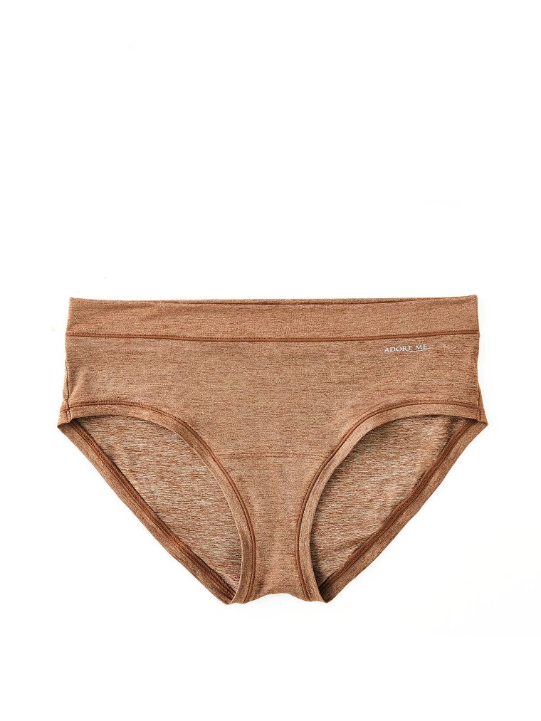 Abellinaa — трусики-хипстер (Hipster Panty)