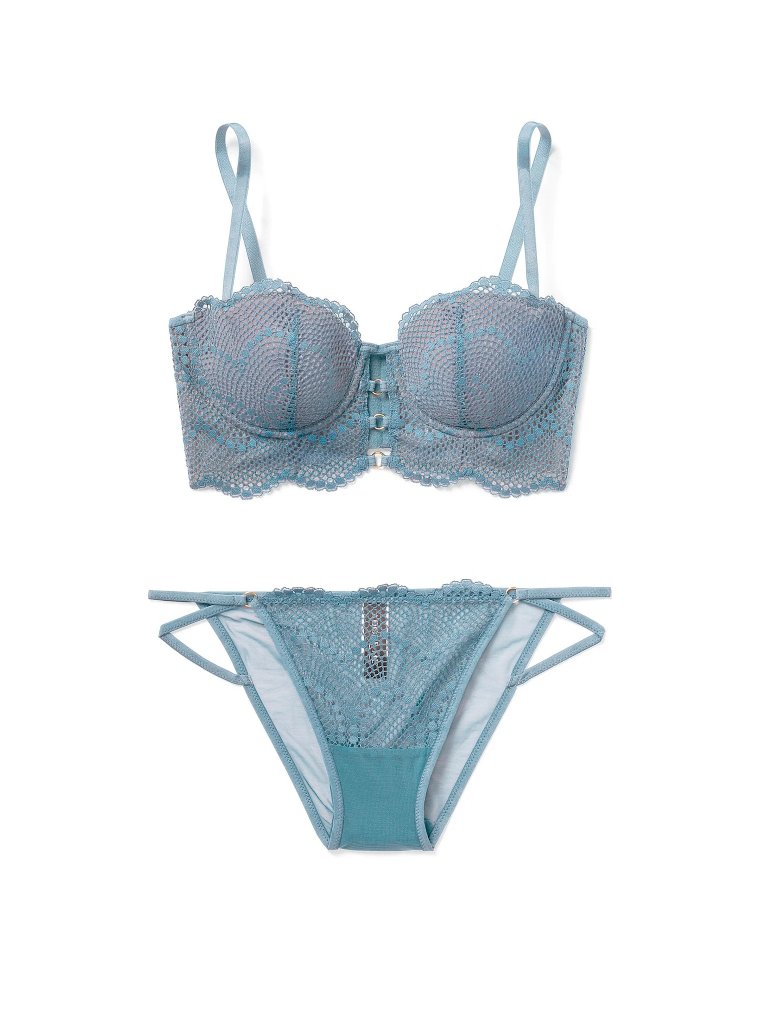 Трусики бикини Margaritte (Bikini Panty)