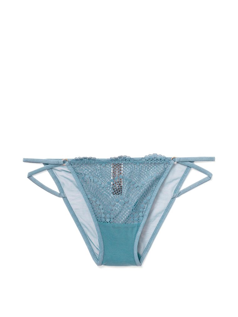 Трусики бикини Margaritte (Bikini Panty)