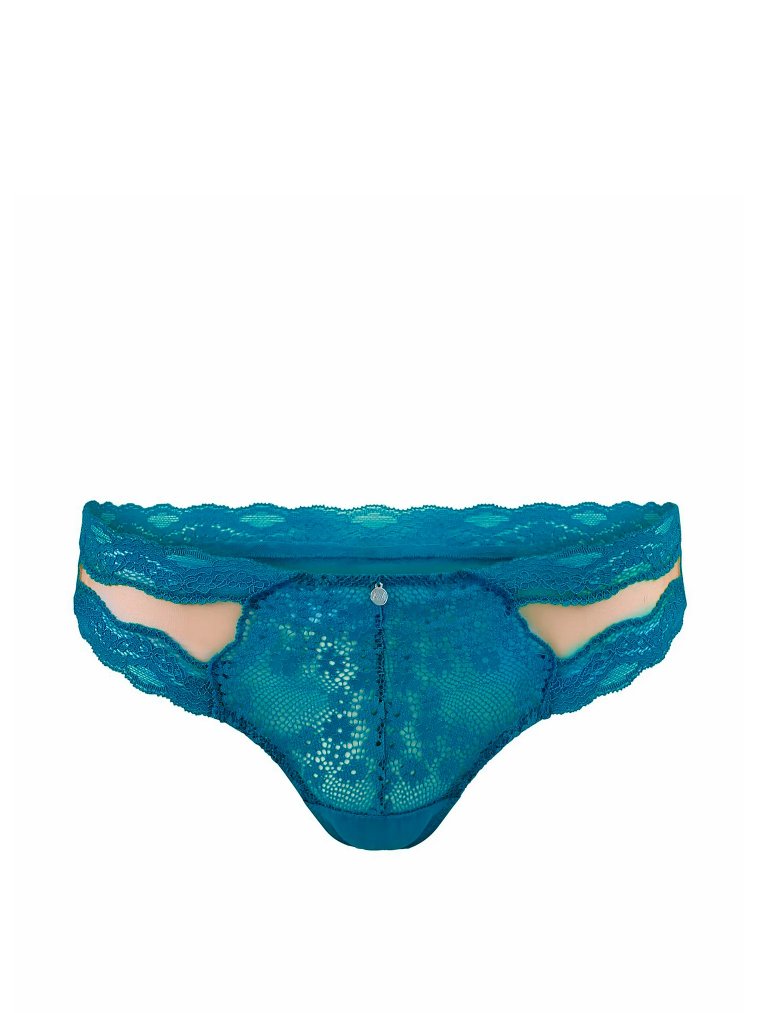 Melrose Смелые трусики (Cheeky Panty)