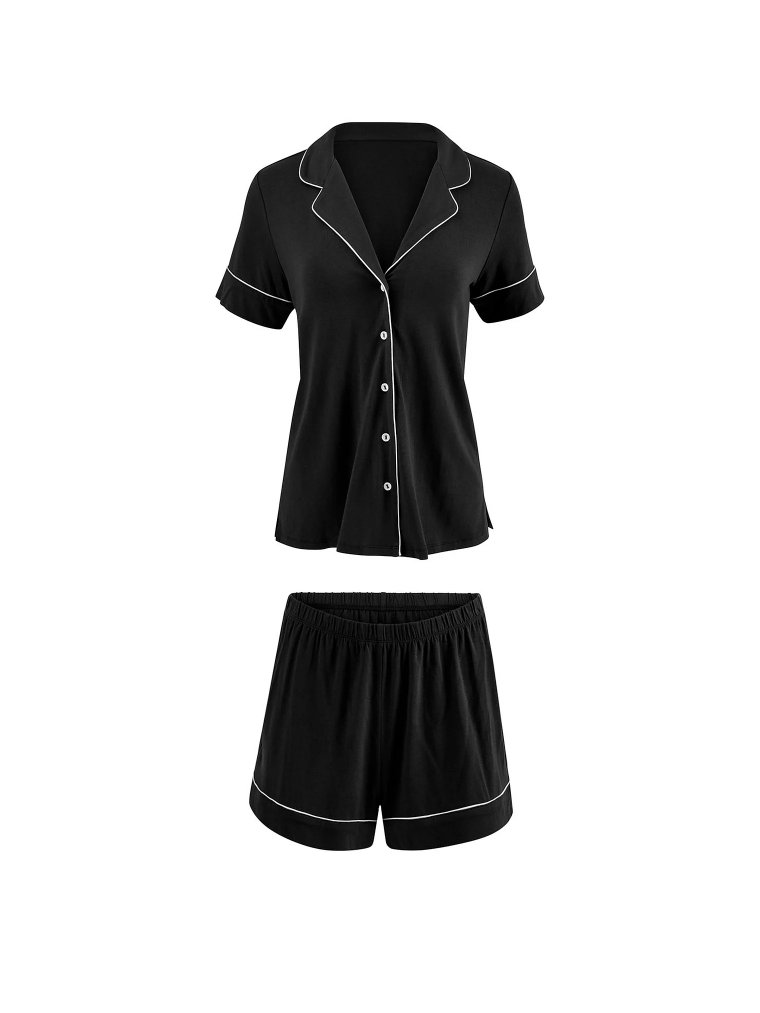 Комплект для сна (Jane Sleep Set)