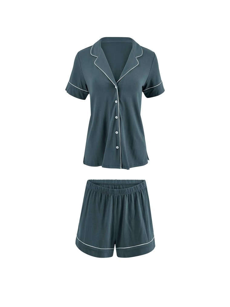 Комплект для сна (Jane Sleep Set)